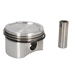 Mahle riginal 009 gebraucht kaufen  Wird an jeden Ort in Deutschland