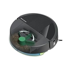 Irobot roomba 205 d'occasion  Livré partout en France