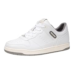Coach men c201 for sale  Delivered anywhere in USA 