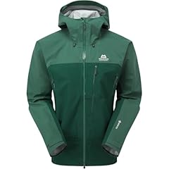 Mountain equipment makalu for sale  Delivered anywhere in UK