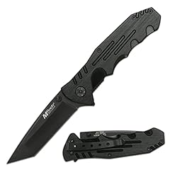 Mtech usa tactical for sale  Delivered anywhere in USA 