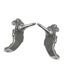 Nby drop spindles for sale  Delivered anywhere in USA 