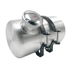 Jsd auto parts for sale  Delivered anywhere in USA 
