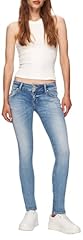 Ltb jeans molly gebraucht kaufen  Wird an jeden Ort in Deutschland