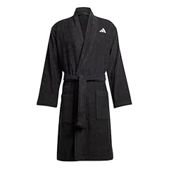 Adidas unisex adulto usato  Spedito ovunque in Italia 