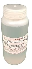 Caswell black oxide for sale  Delivered anywhere in USA 