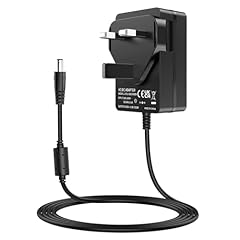 18v power supply for sale  Delivered anywhere in UK