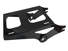 2014 2025 black for sale  Delivered anywhere in USA 