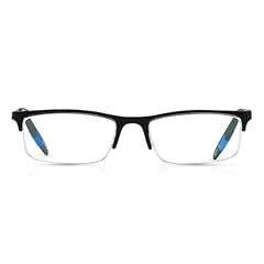 Sportex readers rectangular for sale  Delivered anywhere in UK