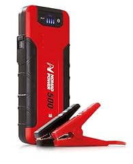Gys nomad power d'occasion  Livré partout en France