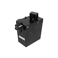 Akusan teq 03.092 usato  Spedito ovunque in Italia 
