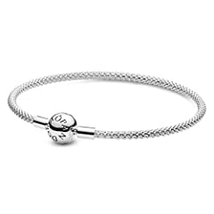 Pandora moments women for sale  Delivered anywhere in Ireland