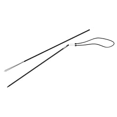 Seac pole spear gebraucht kaufen  Wird an jeden Ort in Deutschland