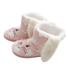 Holibanna pair snow for sale  Delivered anywhere in UK