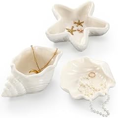 Teenyyou pcs ceramic for sale  Delivered anywhere in USA 