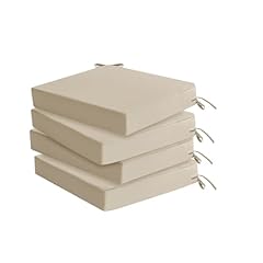 Outdoor chair cushions for sale  Delivered anywhere in USA 