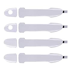 Deal chrome exterior for sale  Delivered anywhere in USA 