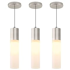 Leclliten modern pendant for sale  Delivered anywhere in USA 