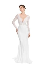 Sorayan mermaid wedding for sale  Delivered anywhere in USA 