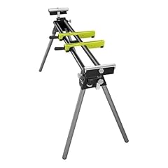 Ryobi universal miter for sale  Delivered anywhere in USA 