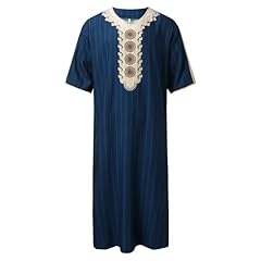 Men middle eastern for sale  Delivered anywhere in USA 