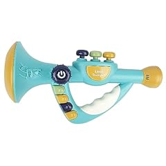 Iiromeci musical toys for sale  Delivered anywhere in USA 