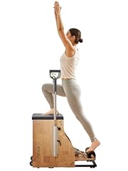 Vevor pilates chair for sale  Delivered anywhere in USA 