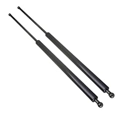 Front bonnet lift for sale  Delivered anywhere in UK