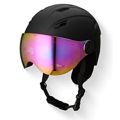 casque ski visiere d'occasion casque ski visiere d'occasion Livré partout en France