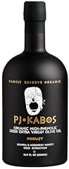 P.j. kabos 2025 for sale  Delivered anywhere in USA 