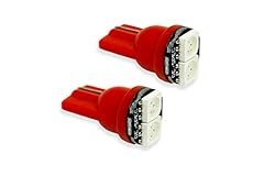 Diode dynamics sidemarker for sale  Delivered anywhere in USA 