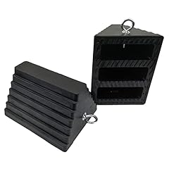 Roblock pack wheel for sale  Delivered anywhere in USA 