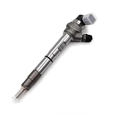 A2c59513554 a2c9626040080 03l1 for sale  Delivered anywhere in UK