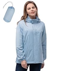 000ft women lightweight for sale  Delivered anywhere in UK