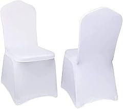 Zmmyuluo chair cover for sale  Delivered anywhere in USA 