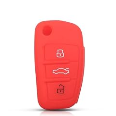 Key fob case for sale  Delivered anywhere in UK