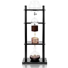 Hemli cold drip for sale  Delivered anywhere in USA 
