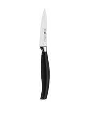Zwilling 30040 103 gebraucht kaufen  Wird an jeden Ort in Deutschland