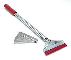 Deluxe flooring scraper for sale  Delivered anywhere in UK