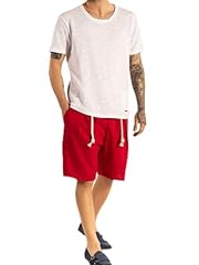 Takeshy kurosawa shorts usato  Spedito ovunque in Italia 