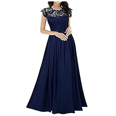 Abendkleider elegant hochzeit gebraucht kaufen  Wird an jeden Ort in Deutschland