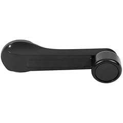 Lujuntec interior window for sale  Delivered anywhere in USA 