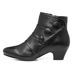 Lotus prancer womens for sale  Delivered anywhere in UK