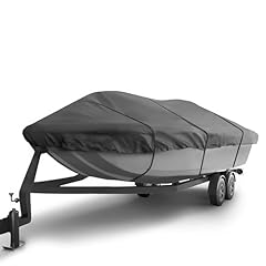 Seal skin covers for sale  Delivered anywhere in USA 