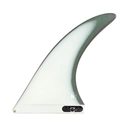Fcs flow longboard for sale  Delivered anywhere in USA 