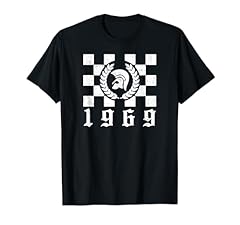 Skinhead clothing men for sale  Delivered anywhere in UK