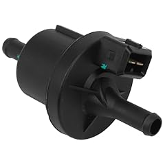 Mayasaf 0280142308 vapor for sale  Delivered anywhere in USA 