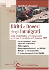 Diritti doveri degli usato  Spedito ovunque in Italia 