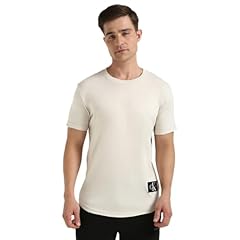 Calvin klein shirt usato  Spedito ovunque in Italia 