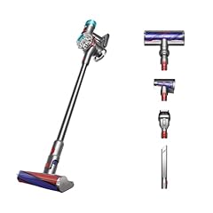 Dyson absolute vacuum for sale  Delivered anywhere in USA 